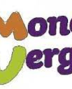 Verbeterplan Mondzorg Niveau 4