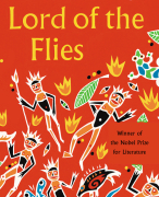 Lord of the flies
