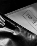 The Increasing Threat of Industrial Espionage
