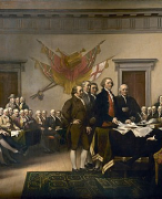 Geschiedenis 4 ASO - Doorstroomrichtingen