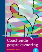 Coachende gespreksvoering Samenvatting 