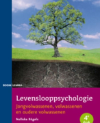Levenslooppsychologie Samenvatting 