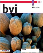 Samenvatting Biologie 6 VWO gaswisseling en uitscheiding