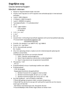 Bundel titel