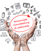 Professionele ontwikkeling en kwaliteit