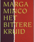 Het bittere kruid Marga Minco