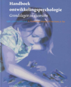Handboek ontwikkelingspsychologie Samenvatting 