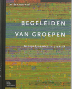 Begeleiden van groepen Samenvatting