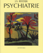 Psychiatrie Samenvatting