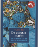 De emotiemarkt Samenvatting