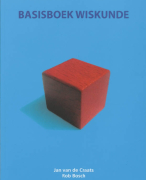 Basisboek Wiskunde Samenvatting