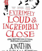 Uitgebreide samenvatting 'Extremely Loud and Incredibly Close'