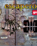 Antwoorden escaperooms groep 4 en 5