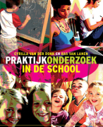 Praktijkonderzoek in de school
