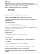 Beroep 3