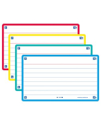 Flashcards Beeldende Vorming Kunstzinnige Oriëntatie toets