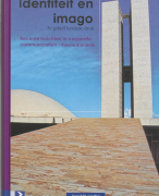 Identiteit en imago Samenvatting