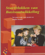 Startblokken van Basisontwikkeling Samenvatting