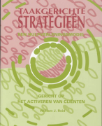 Taakgerichte strategieën Samenvatting