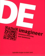 H3 De imagineer