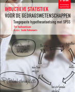 Samenvatting statistiek 2