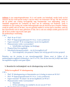 Werkgroepen Kernvak Sr II 2015-2016
