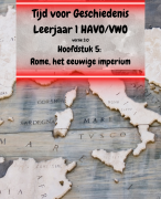 Bundel titel