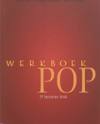 Werkboek POP Samenvatting