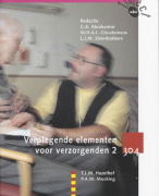 Verplegende elementen voor verzorgenden 2 304 Samenvatting