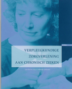 Verpleegkundige zorgverlening aan chronische zieken Samenvatting