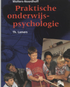 Praktische onderwijspsychologie Samenvatting 