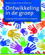 Ontwikkeling in de groep Samenvatting 