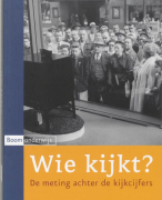Wie kijkt? Samenvatting 