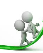 Module opdracht effectief leiding geven