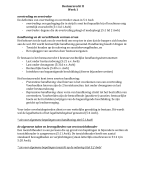 Samenvatting bestuursrecht2