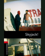 Uitgebreide samenvatting per hoofdstuk: Skyjack (Tim Vicary)