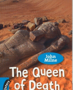 Uitgebreide samenvatting per hoofdstuk: The queen of death (John Milne)