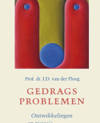 Samenvatting boek Gedragsproblemen