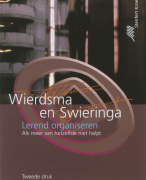 Lerend organiseren Samenvatting 
