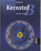 Kernstof-B Marketing Nima-B Samenvatting 
