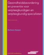 Gezondheidsbevordering en preventie voor verpleegkundigen en verpleegkundig specialisten Samenvatting 