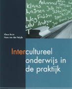 Intercultureel onderwijs in de praktijk Samenvatting