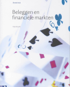 Beleggen en financiële markten Samenvatting