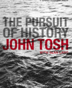 The Pursuit of History  Samenvatting 