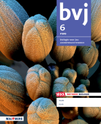 Samenvatting Biologie voor jou VWO 6 hoofdstuk 1: vertering 