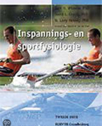 Oefententamen met antwoorden Sport- en inspanningsfysiologie  H 1t/m10, 16t/m18