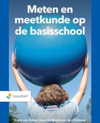 Samenvatting Meten en Meetkunde