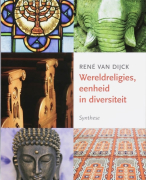 Wereldreligies, eenheid en diversiteit Samenvatting 