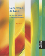 Reflecteren de basis Samenvatting