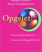 Opgelet! Samenvatting 